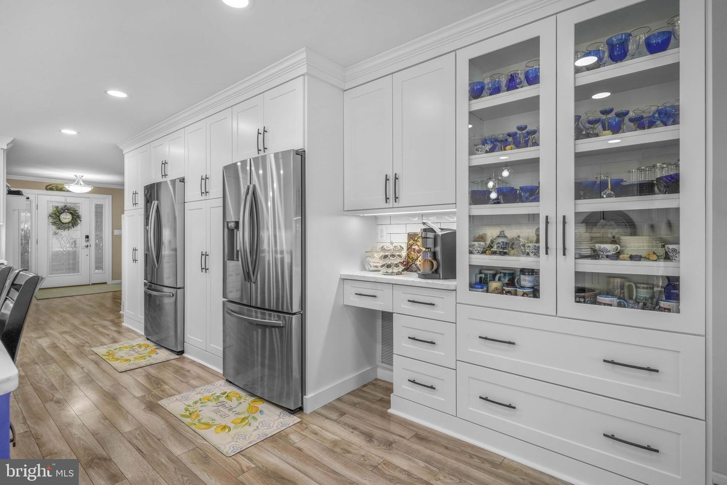 Newburg, Maryland, 20664, United States, 4 Bedrooms Bedrooms, ,3 BathroomsBathrooms,Residential,Active,1929801