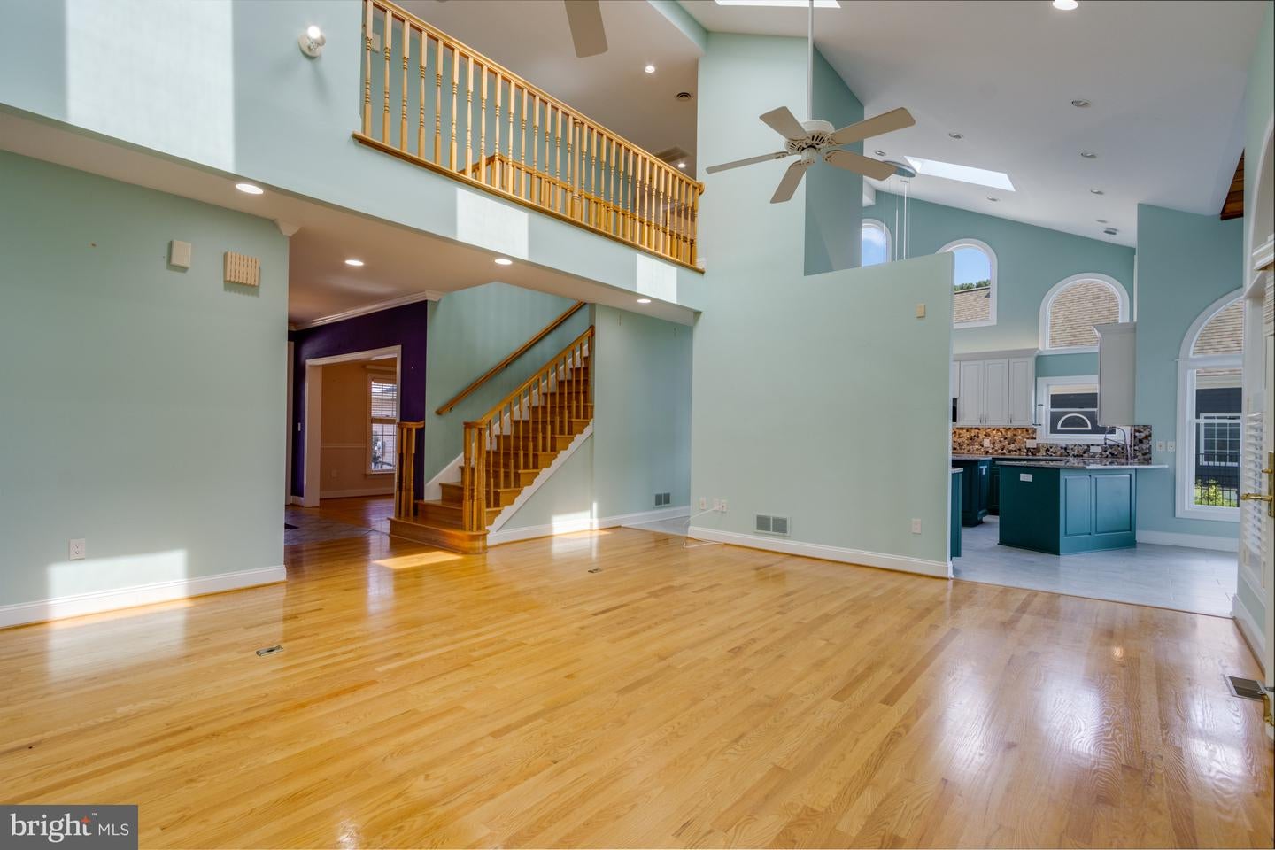 Rehoboth Beach, Delaware, 19971, United States, 4 Bedrooms Bedrooms, ,4 BathroomsBathrooms,Residential,Active,1905101