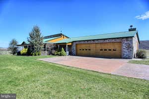 Property 68