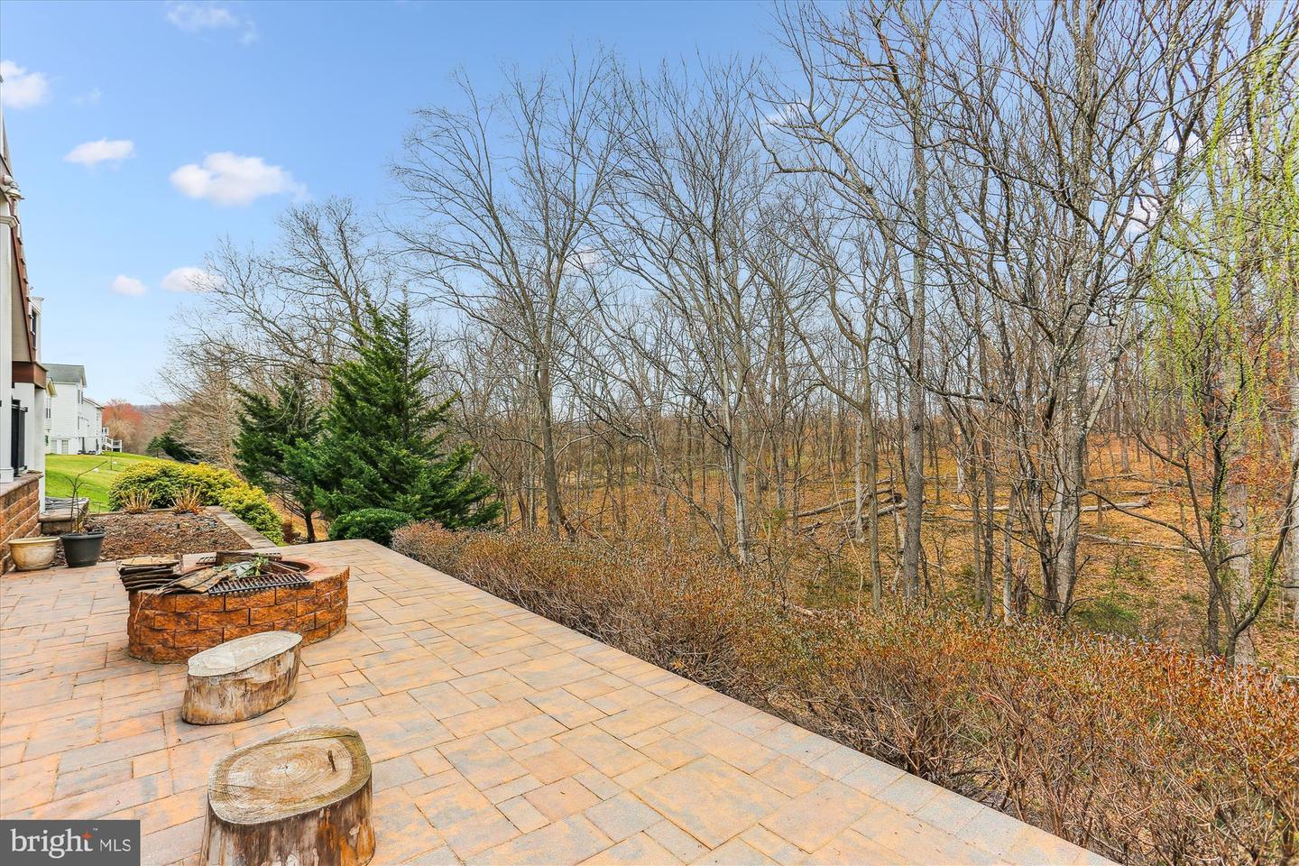 Frederick, Maryland, 21704, United States, 6 Bedrooms Bedrooms, ,4 BathroomsBathrooms,Residential,Active,1884907