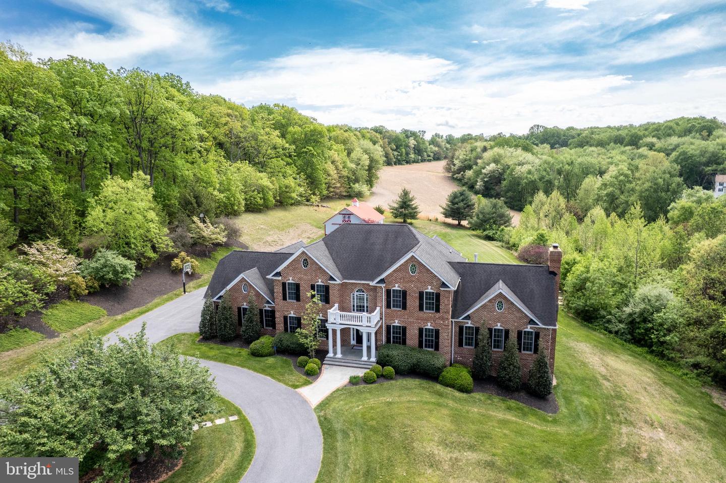 New Windsor, Maryland, 21776, United States, ,5 BathroomsBathrooms,Residential,Active,1829926