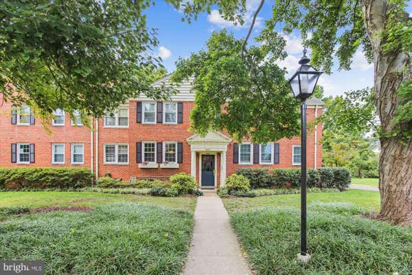 6620 10TH ST UNIT B2, ALEXANDRIA, VA 22307 - Image 1