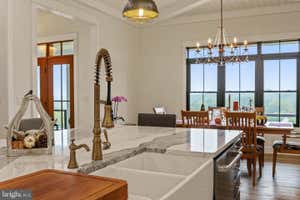 Property 25