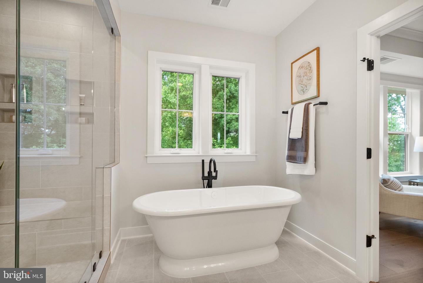 Falls Church, Virginia, 22046, United States, 7 Bedrooms Bedrooms, ,7 BathroomsBathrooms,Residential,Active,1798016
