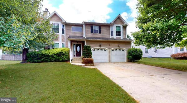 29 VILLAGE DR, LUMBERTON, NJ 08048 - Image 1