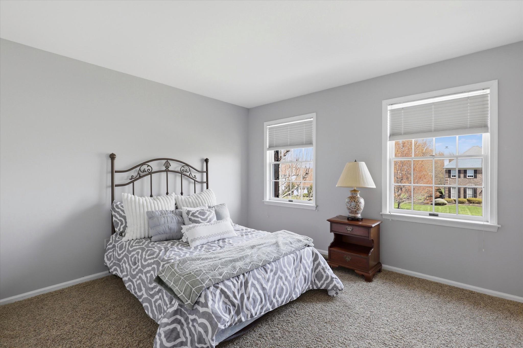Ivyland, Pennsylvania, 18974, United States, 5 Bedrooms Bedrooms, ,4 BathroomsBathrooms,Residential,Active,2037544