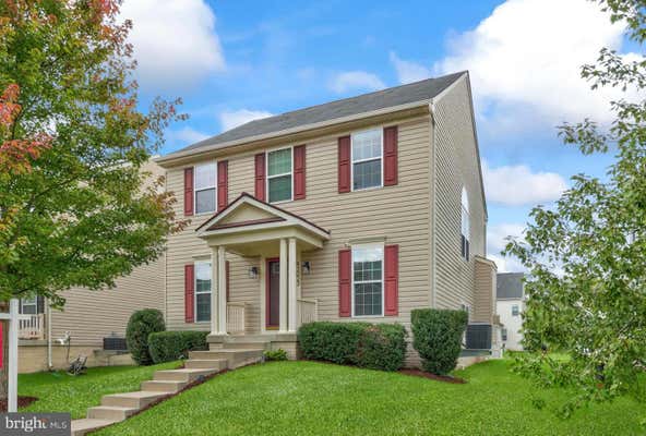 43023 TIPPMAN PL, CHANTILLY, VA 20152 - Image 1