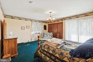 Property 25