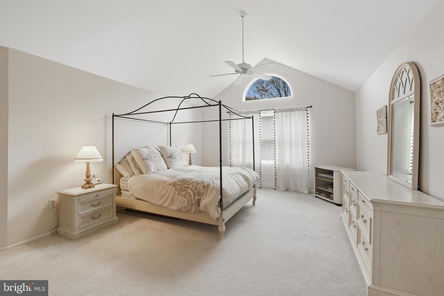 Monroe Township, New Jersey, 08831, United States, 4 Bedrooms Bedrooms, ,3 BathroomsBathrooms,Residential,Active,1962243