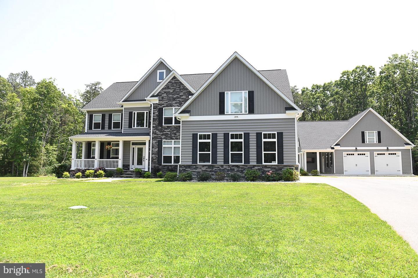 Leonardtown, Maryland, 20650, United States, 6 Bedrooms Bedrooms, ,4 BathroomsBathrooms,Residential,Contingent,1914636