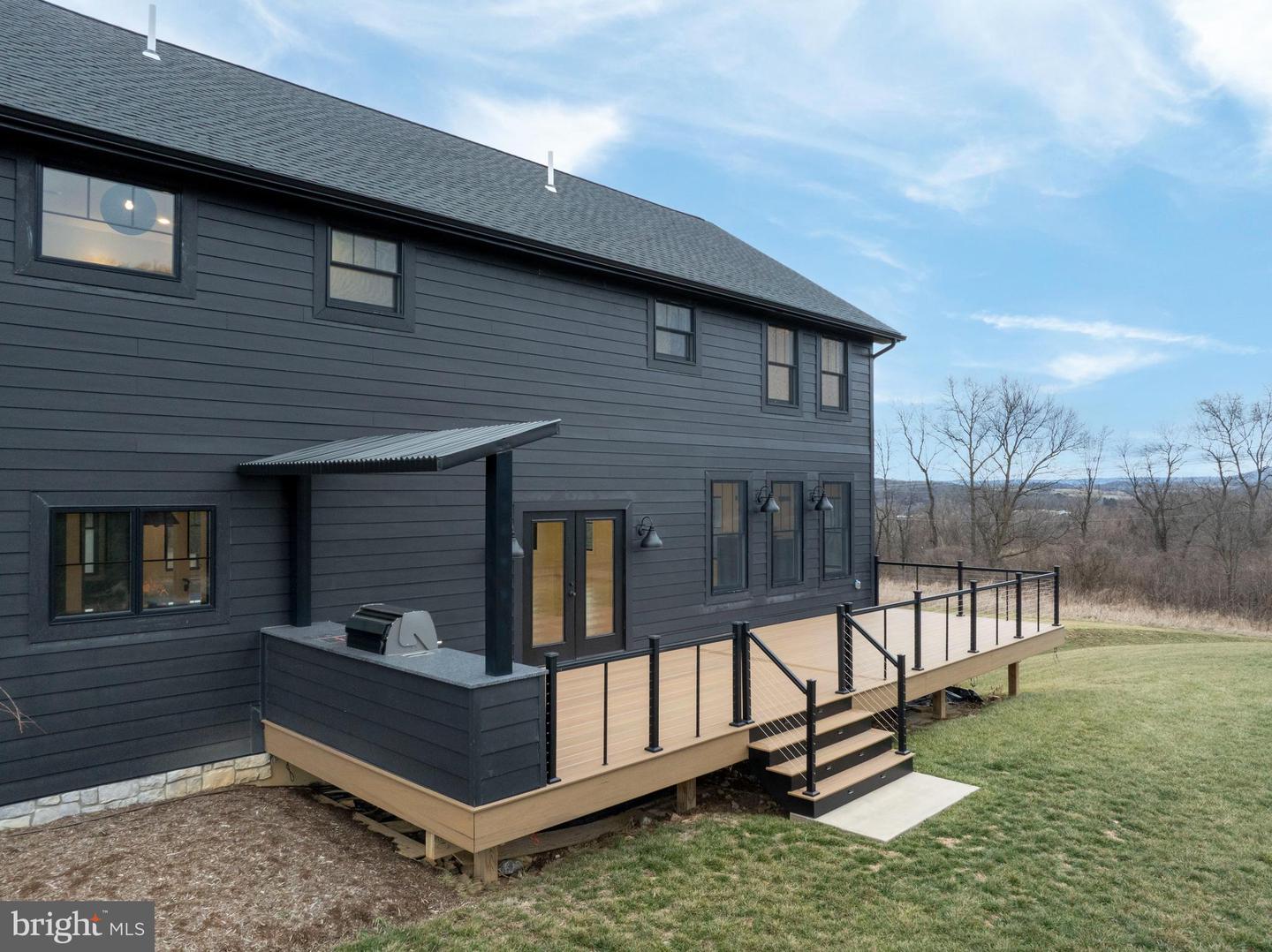 State College, Pennsylvania, 16801, United States, 5 Bedrooms Bedrooms, ,5 BathroomsBathrooms,Residential,Active,2010175