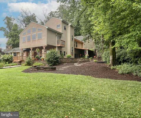 240 CLARK RD, HERSHEY, PA 17033 - Image 1