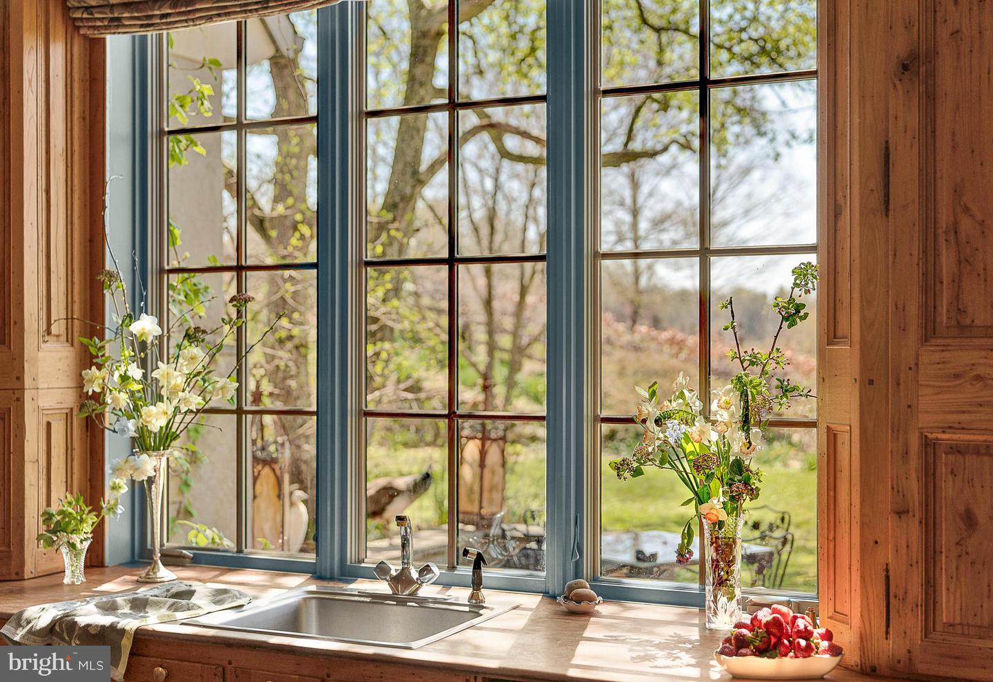 Cochranville, Pennsylvania, 19330, United States, 4 Bedrooms Bedrooms, ,6 BathroomsBathrooms,Residential,Active,1782581