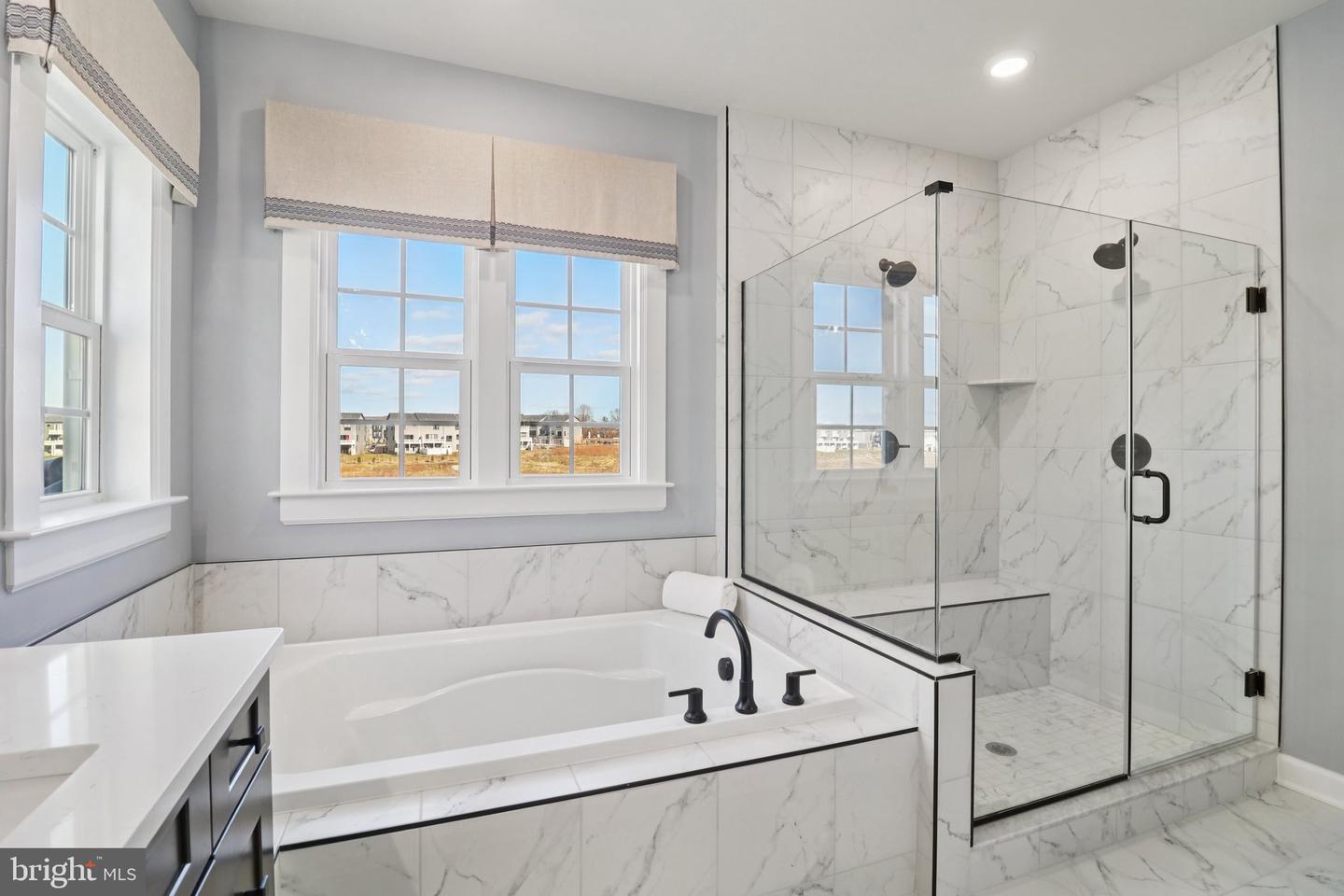 Bowie, Maryland, 20716, United States, 5 Bedrooms Bedrooms, ,5 BathroomsBathrooms,Residential,Active,2006775