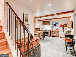 Property 12