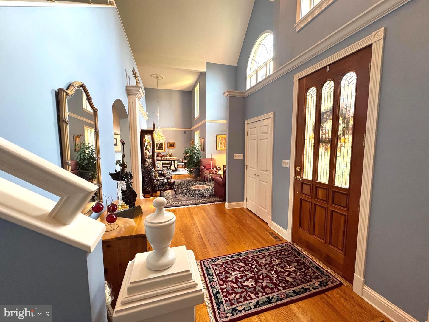 State College, Pennsylvania, 16801, United States, 4 Bedrooms Bedrooms, ,4 BathroomsBathrooms,Residential,Active,1988791