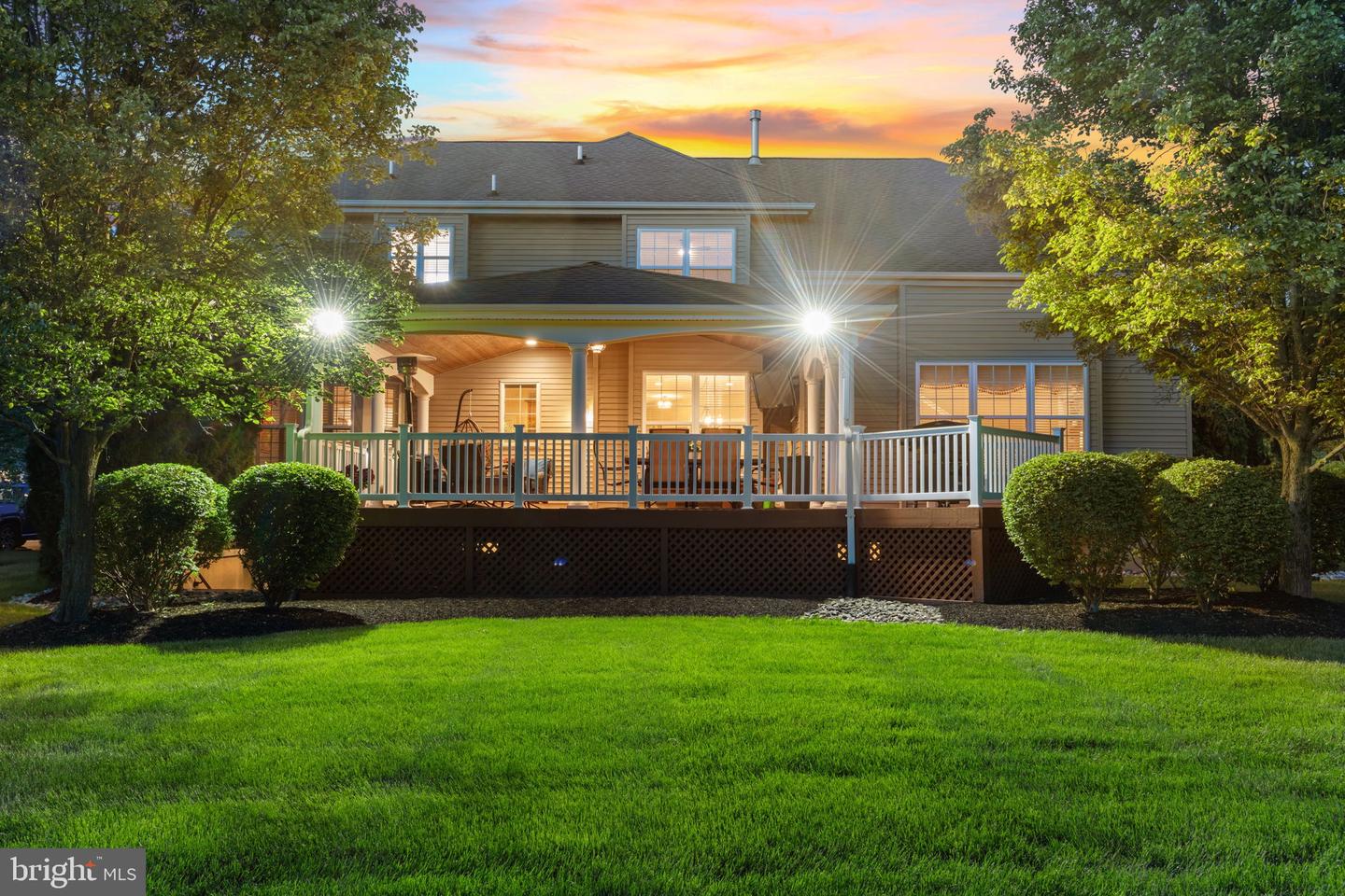 Furlong, Pennsylvania, 18925, United States, 4 Bedrooms Bedrooms, ,5 BathroomsBathrooms,Residential,Active,2045388