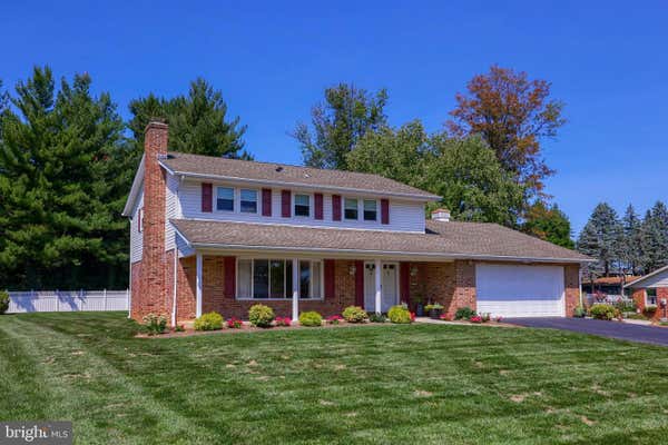 290 RHONDA DR, YORK, PA 17408 - Image 1