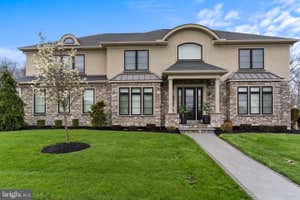 Property 25