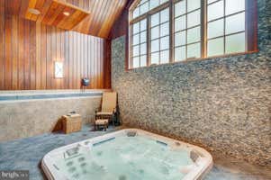 Property 59