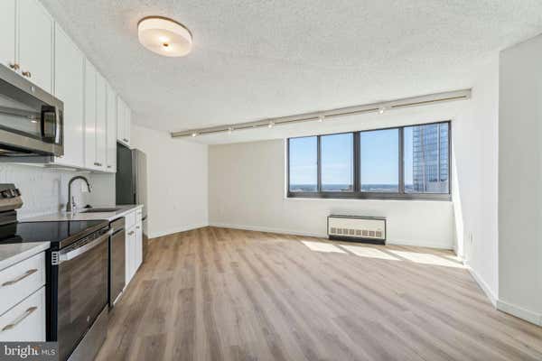 1420 LOCUST ST APT 33B, PHILADELPHIA, PA 19102 - Image 1