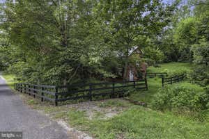Property 84