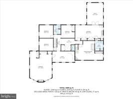 Property 55