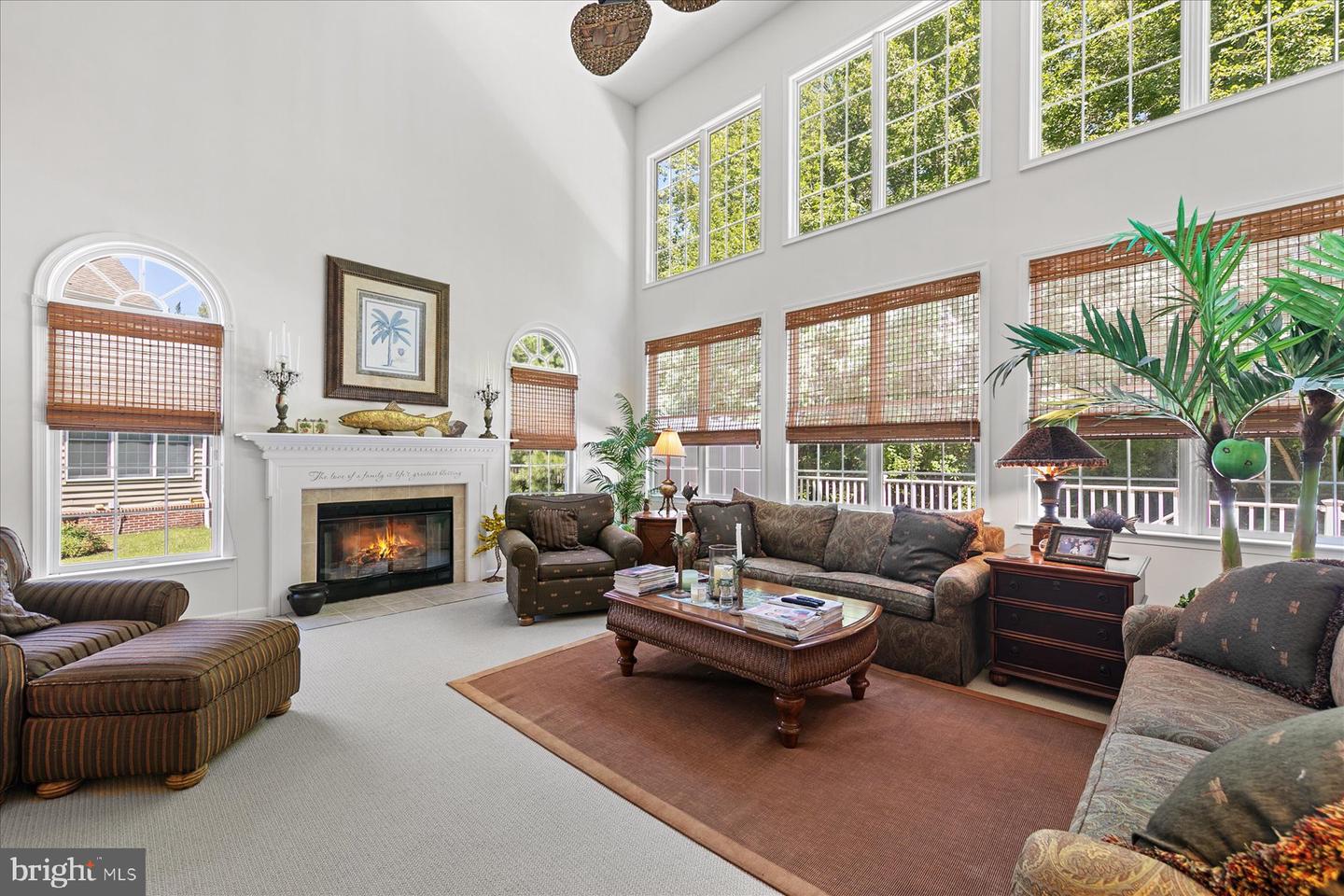 Bethany Beach, Delaware, 19930, United States, 4 Bedrooms Bedrooms, ,4 BathroomsBathrooms,Residential,Active,1943780