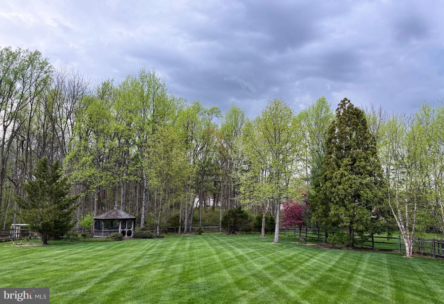 Doylestown, Pennsylvania, 18902, United States, 5 Bedrooms Bedrooms, ,5 BathroomsBathrooms,Residential,Active,2051955