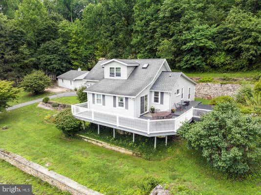 21 BICK RD, FLEETWOOD, PA 19522 - Image 1