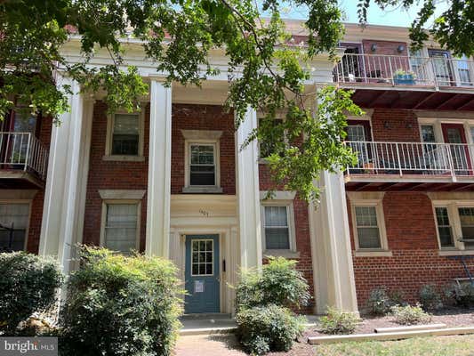 1403 E ABINGDON DR APT 4, ALEXANDRIA, VA 22314 - Image 1