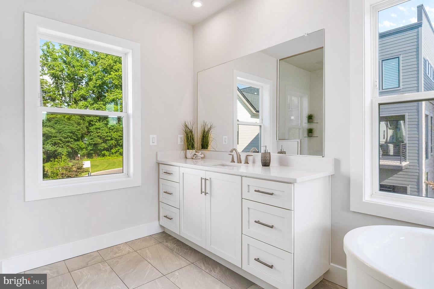 Bethesda, Maryland, 20817, United States, 5 Bedrooms Bedrooms, ,5 BathroomsBathrooms,Residential,Active,1880183