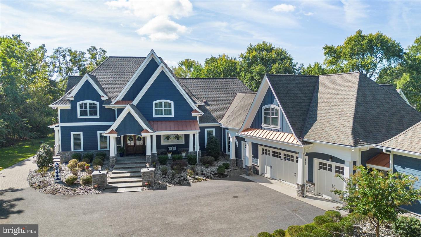 Middle River, Maryland, 21220, United States, 7 Bedrooms Bedrooms, ,7 BathroomsBathrooms,Residential,Active,1969646