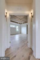Property 39