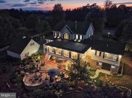 Property 64