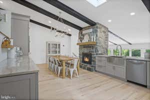 Property 26