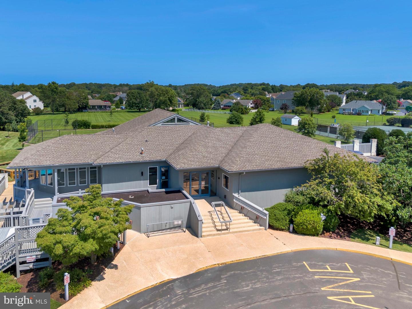 Rehoboth Beach, Delaware, 19971, United States, 5 Bedrooms Bedrooms, ,5 BathroomsBathrooms,Residential,Active,1941366