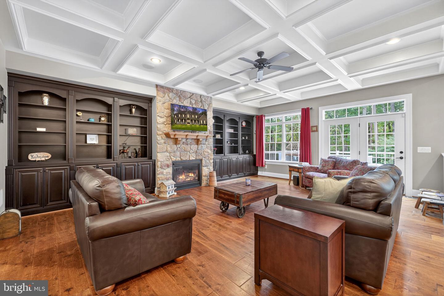 Ashburn, Virginia, 20148, United States, 5 Bedrooms Bedrooms, ,6 BathroomsBathrooms,Residential,Active,1952301