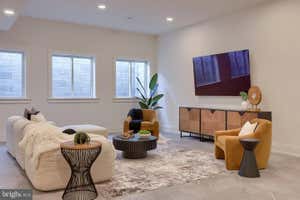 Property 50