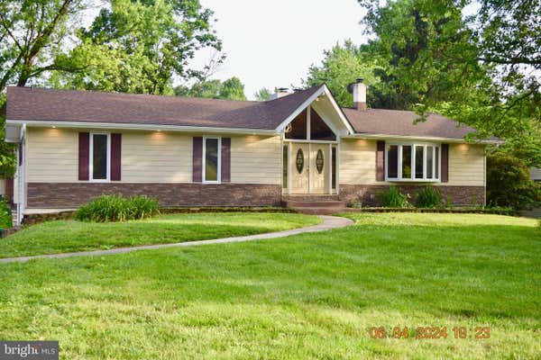 106 DEERGRASS RD, HOCKESSIN, DE 19707 - Image 1