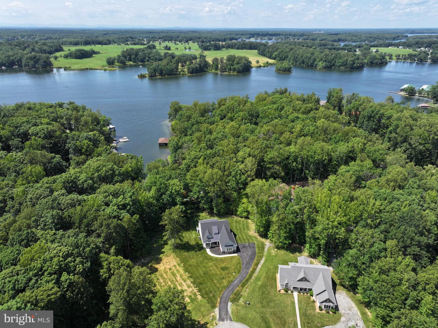 Bumpass, Virginia, 23024, United States, 5 Bedrooms Bedrooms, ,5 BathroomsBathrooms,Residential,Active,1877759