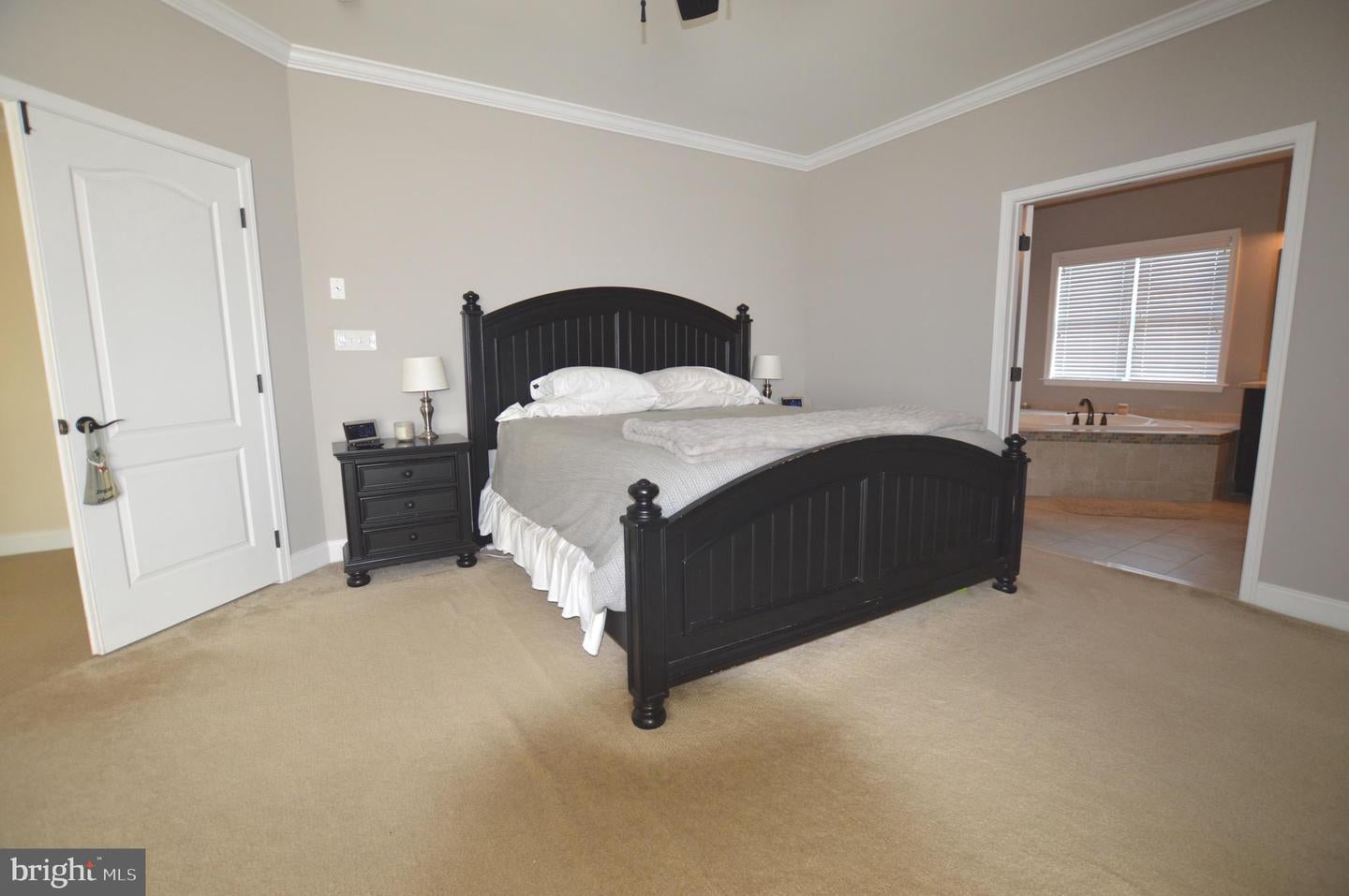 Phoenixville, Pennsylvania, 19460, United States, 4 Bedrooms Bedrooms, ,5 BathroomsBathrooms,Residential,Active,1945485