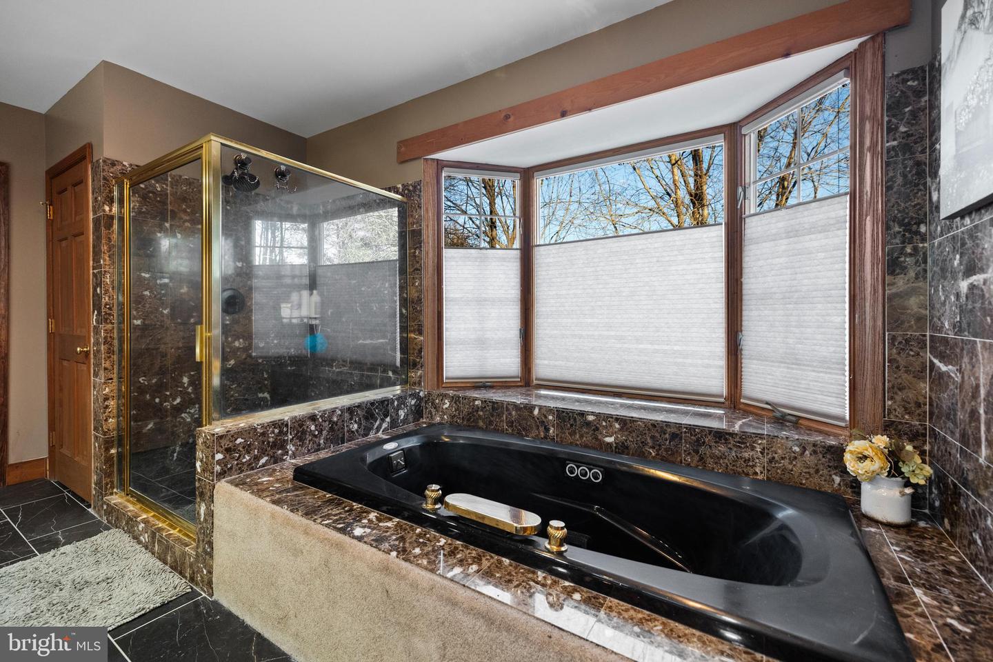 Leesburg, Virginia, 20176, United States, ,4 BathroomsBathrooms,Residential,Active,1780449