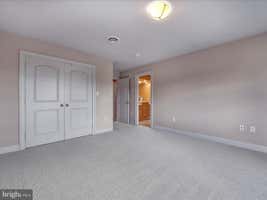 Property 65