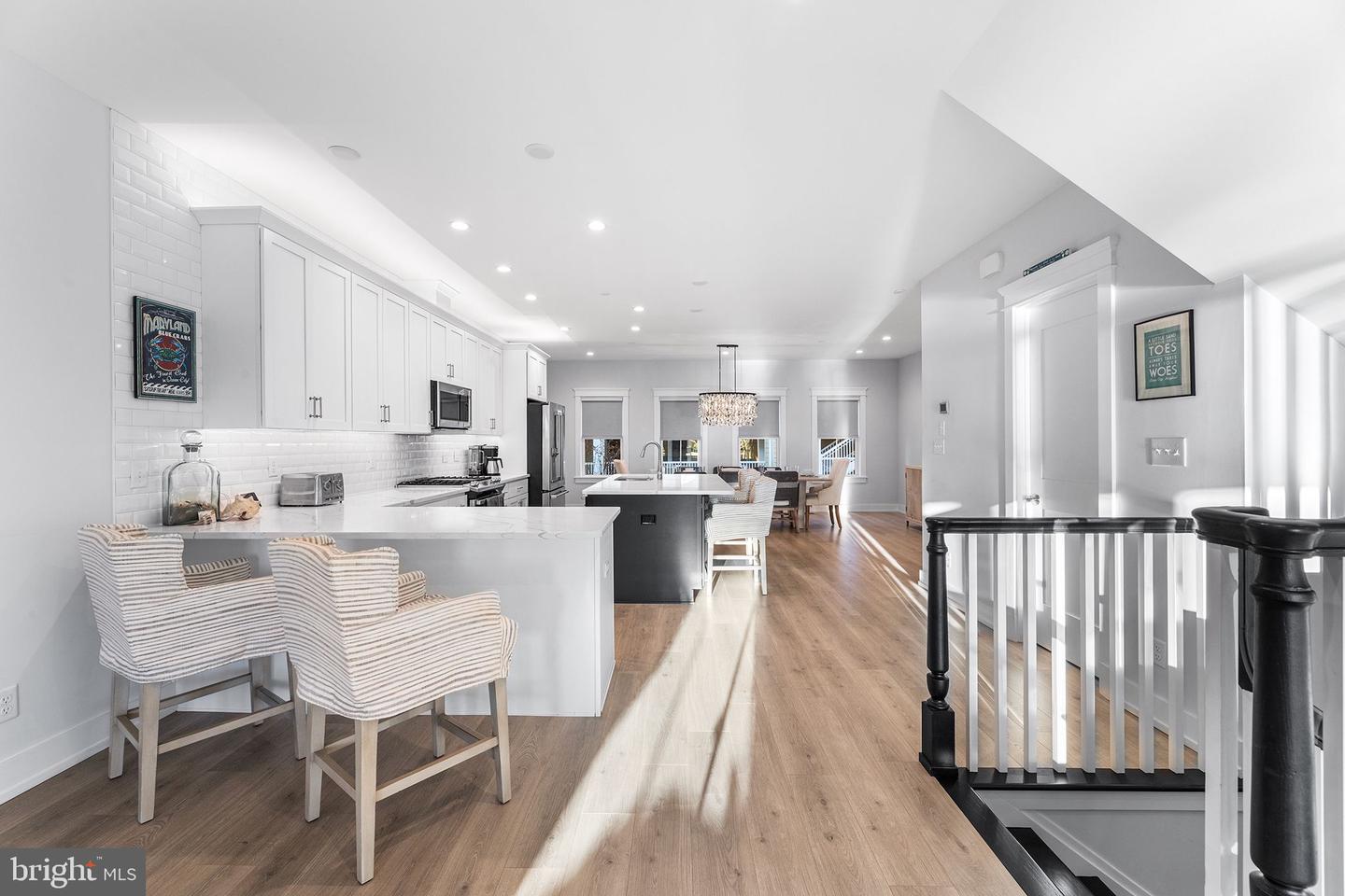 Ocean City, Maryland, 21842, United States, 4 Bedrooms Bedrooms, ,6 BathroomsBathrooms,Residential,Active,1972177