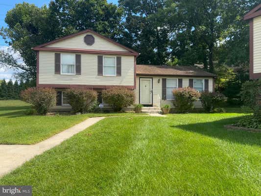 24 HAVENFIELD DR, PARKVILLE, MD 21234 - Image 1