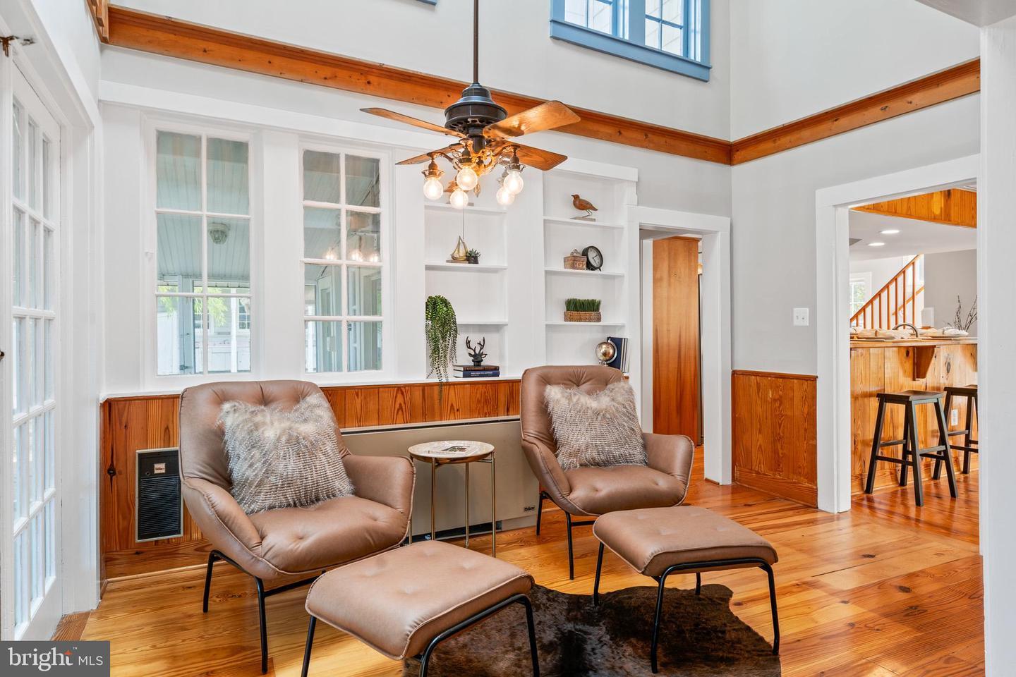 Cobb Island, Maryland, 20625, United States, 6 Bedrooms Bedrooms, ,6 BathroomsBathrooms,Residential,Contingent,1849506