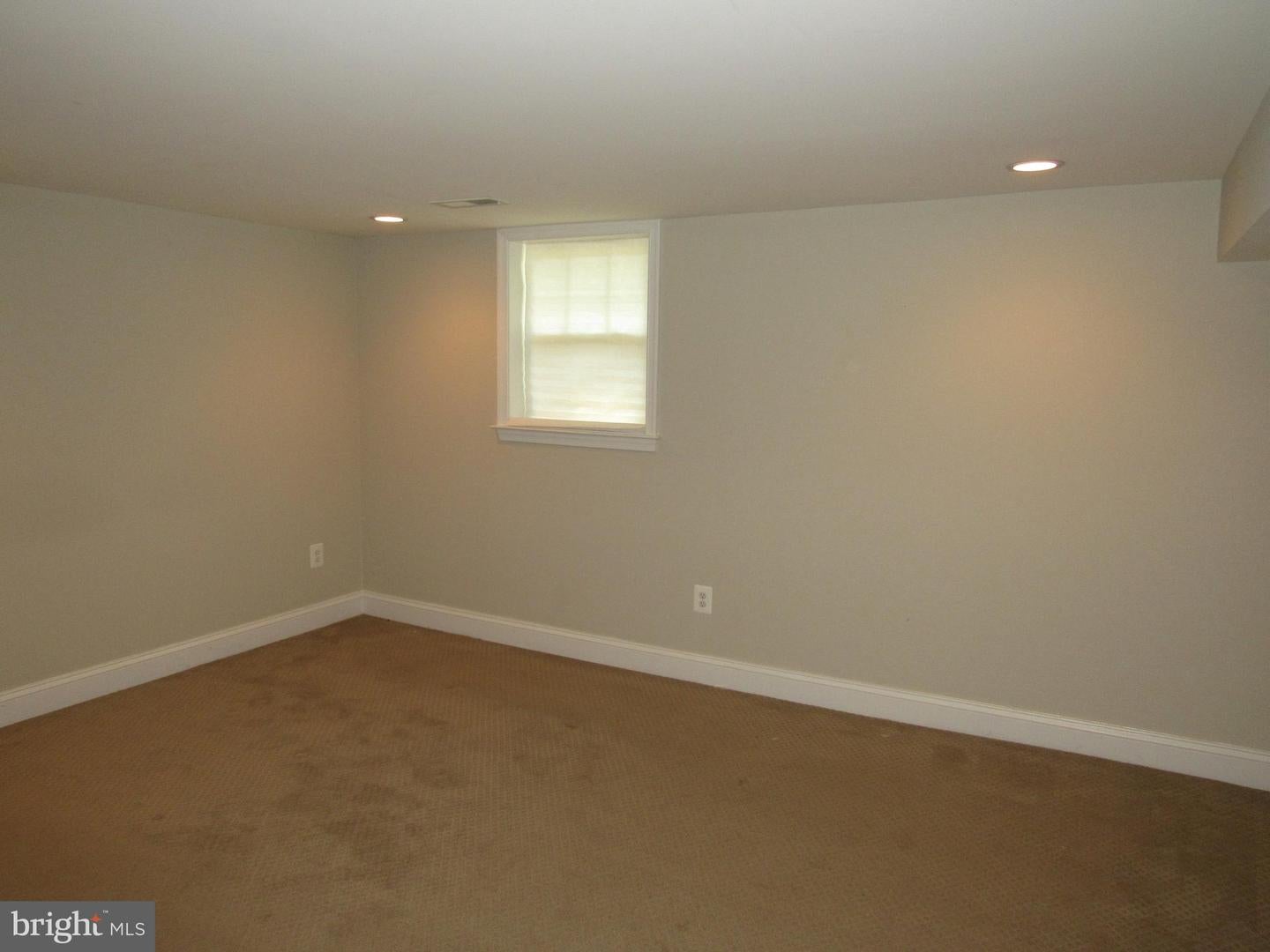 Arlington, Virginia, 22201, United States, ,5 BathroomsBathrooms,Residential,Active,1798155