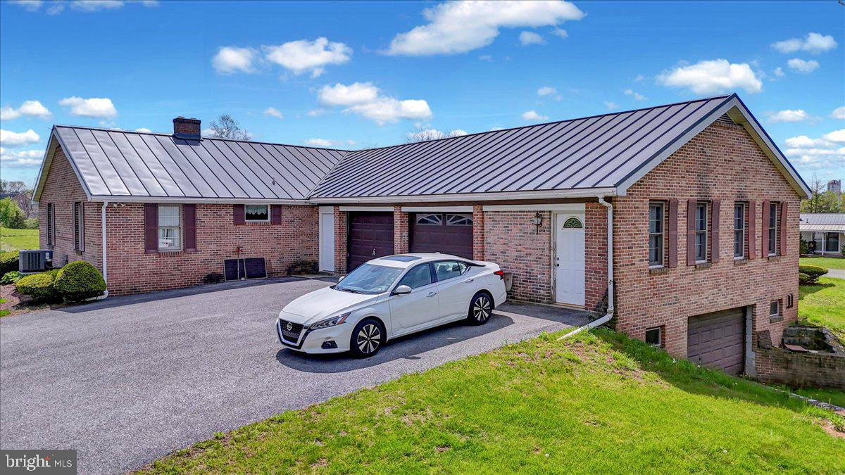 Narvon, Pennsylvania, 17555, United States, ,Residential,Active,1986905