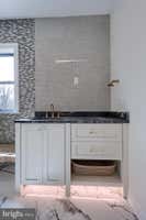 Property 50